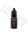 Azura 10ML Etasty
