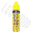 Funny Jelly 50ml