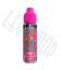 Dragy Pills 50ml