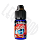 CONCENTRE WAOU 30ML SHOOTIZ ETASTY