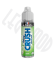 Himalaya 50ml