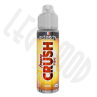 PISHI 50ML ETASTY