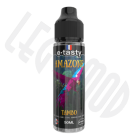 TAMBO 50ML ETASTY