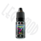 TAMBO 10ML ETASTY