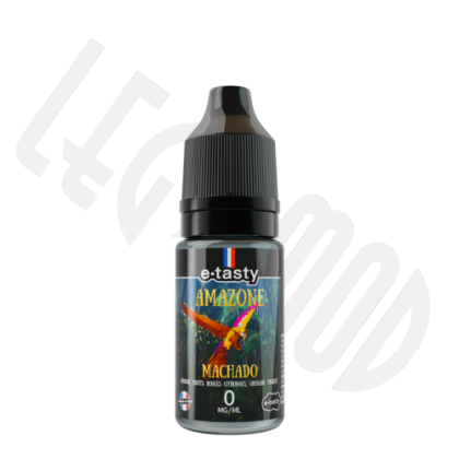 Machado 10ml