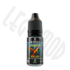 Machado 10ml