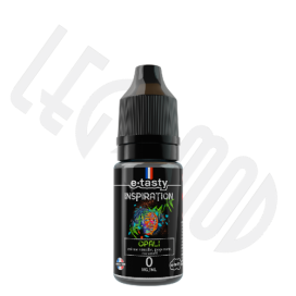 PRECO OPALI 10ML Legmod47