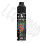 PRECO OPALI 50ML Legmod47