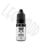 Storm Smoker 10ml