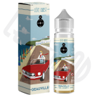 Deauville 50ml - Cote Ouest