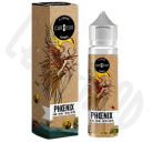 Phoenix 50ml