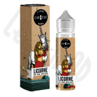 Licorne 50 ml