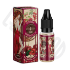 Cerise Groseille - 10ml