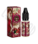 Cerise Groseille - 10ml