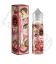 Fraise Grenade 50ml - Curieux