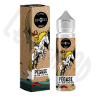 Pegase Curieux 50ml