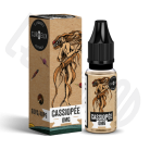 Cassiopée Curieux 10 ml