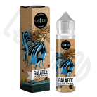 E-LIQUIDE GALATÉE - 50ML Legmod47