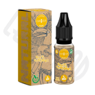 NATURAL FRUITS EXOTIQUES - 10ML Legmod47