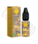 Natural Fruits Exotiques 10ml