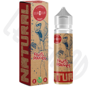 Natural Fruits Rouges 50ml