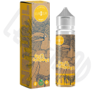 Natural Fruits Exotiques 50ml