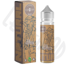 NATURAL LE DRUIDE- 50ML Legmod47