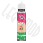 Druginbus 50ml - Liquideo