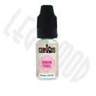 Bonbon Fraise 10ml VDLV Cirkus