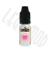 Bonbon Fraise 10ml VDLV Cirkus