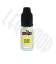 Bonbon Banane 10ml VDLV Cirkus