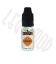 Caramel VDLV 10ml Cirkus