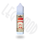 Mangue Framboise VDLV 50ml