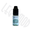 Menthe Réglisse VDLV 10ml