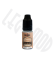 Wanted Gourmet Authentic Cirkus 10ml