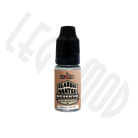 Wanted Reserve Authentic Cirkus 10ml