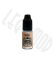 Wanted Reserve Authentic Cirkus 10ml