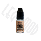 Wanted Sweet authentic cirkus 10ml