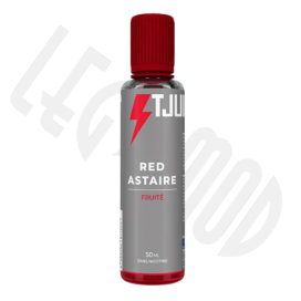 Red Astaire 50 ml
