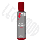 Red Astaire 50 ml