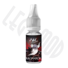 Ragnarok - A&L Ultimate 10ml