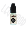 Café Expresso Authentic Cirkus 10ml