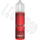 RED DEVIL 50ML - AVAP