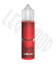 Red Devil 50ml - Avap