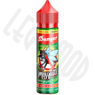 Mosquito 50ml - Swoke