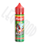 Mosquito 50ml - Swoke