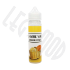 MADELEINE CITRON - LA BONNE VAPE 50ml