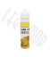 Madeleine Citron 50ml La Bonne Vape