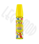 Lemon Tart 50ml - Dinner Lady