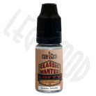 Lofty VDLV Classic Wanted 10ml